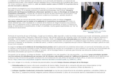 REVISTA INFOCOP