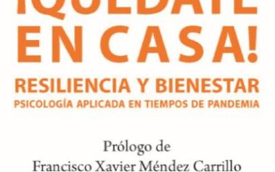 PROYECTO RESILIENCIA Y BIENESTAR ANTE EL COVID-19